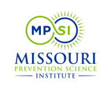 https://www.logocontest.com/public/logoimage/1567593619Missouri Prevention Science Institute7.png